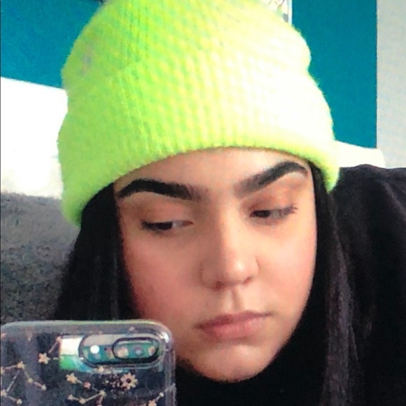 newyorkmamii